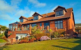 Englewood Lodge Douglas 5* Isle Of Man